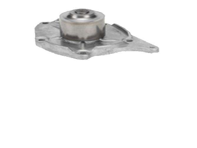 DEVIRDAIM CAPTUR I CLIO II-III-IV DOKKER DUSTER - GRAF PA977