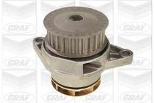 DEVIRDAIM AROSA 1.4 CADDY II 1.4 1.6 CORDOBA I- - GRAF PA603