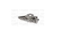 DEVIRDAIM P206 CC 2.0 S16 P307 2.0 16V P406 P4 - GRAF PA1044