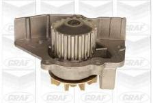 DEVIRDAIM P205 II P306 P405 P406 2.0 P605 2.0 P - GRAF PA391