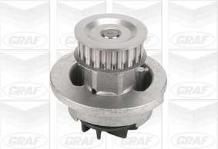 DEVIRDAIM ASTRA F-G 1.4-1.6 COMBO 1.2-1.4 CORSA - GRAF PA442