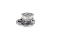 DEVIRDAIM ANTARA 2.4 4X4 ASTRA F 1.8 I 2.0 I 1 - GRAF PA572A