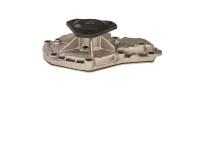 DEVIRDAIM RENAULT ESPACE II 2.0-2.2 91-96. R21  - GRAF PA514