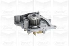 DEVIRDAIM POMPASI 224DT DISCOVERY SPORT L550 1 - GRAF PA1049