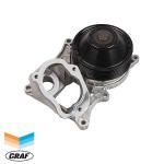 DEVIRDAIM BMW [F20 F21] 114 D 116 D 118 D 118  - GRAF PA1164