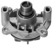 DEVIRDAIM RENAULT LAGUNA II 2.2 DCI 01-07. TRAF - GRAF PA803