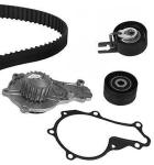 Devirdaimli Triger Seti 137x254 Focus-c3-c4-3 - GRAF KP938-1