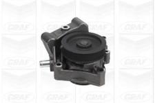 DEVIRDAIM DUCATO-BOXER-JUMPER 06 3.0D-3.0HDI - GRAF PA1026