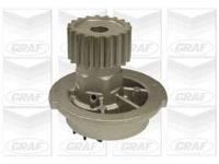 DEVIRDAIM AVEO 06-11/KALOS 03-08/REZZO 00-08/NU - GRAF PA696