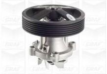 DEVIRDAIM FIAT DOBLO 1.3 JTD 05 -. LINEA. FIOR - GRAF PA1083