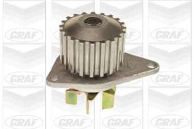 DEVIRDAIM P106 I 1.0 1.1 1.3 1.4 1.4 D 1.6 P106 - GRAF PA628