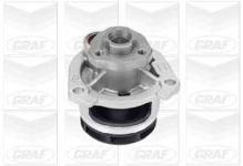 DEVIRDAIM OPEL ASTRA G HB 2.0 DI 98-05. 2.0 DTI - GRAF PA730