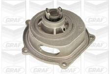 DEVIRDAIM ROVER 200 220 GSI 400 II 420 2.0 I 2. - GRAF PA562