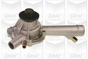 DEVIRDAIM LT 28-35 2.3 SPRINTER 2-t 214 [902 01 - GRAF PA677
