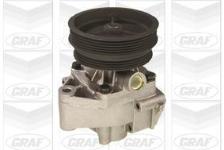 Devirdaim Fiat Brava 1.6 16v 95-01.Bravo İ 1.6 16v 96-01.Dob - GRAF PA629