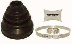 AKS KORUGU IC TAKIM D21 PICKUP II 2.4-2.5 D 2WD - GROS 28144