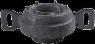 SAFT ASKI TAKOZU B2500 2.5 D 2WD-4WD96-02 - GROS 19118