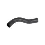 RADYATOR UST HORTUMU L200 2.4-2.5-2.6 D 2WD-4W - GROS T15117