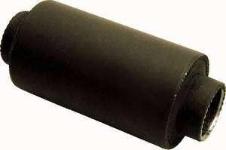 SALINCAK BURCU ARKA ALT 36*18*82 D21 PICKUP II  - GROS 28103