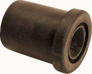 MAKAS BURCU ARKA BONGO 2.7 D 97-04 - GROS 24111