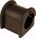 VIRAJ DEMIR LASTIGI ON MAZDA B2500 96-02 2WD/4W - GROS 19102