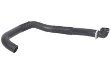 RADYATOR HORTUMU ALT HYUNDAI ACCENT BLUE 1.6 C - GROS T13518