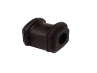 Viraj Demir Lastigi On Carina Corona St171 87-9 - GROS 26104