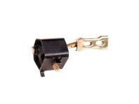 Egsoz Denge Takozu Saplamali Toyota Corolla 1.3i Xli-1.4i-1. - GROS 25157