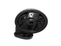 MOTOR TAKOZU ARKA HYUNDAI ACCENT II ADMIRE 1.3- - GROS 13196