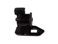 MOTOR TAKOZU ON SOL HYUNDAI ACCENT II ADMIRE 1. - GROS 13178