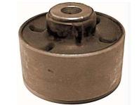 TRAVERS BURCU ARKA HYUNDAI ACCENT III ERA 1.4 G - GROS 13183