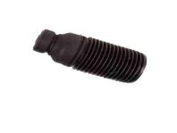 AMORTISOR TOZ KORUGU TAKIM ON HYUNDAI ACCENT I- - GROS 13136