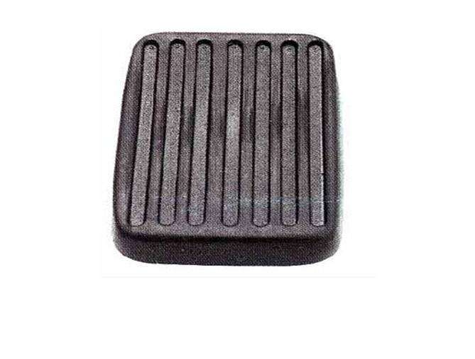 PEDAL LASTIGI FREN HYUNDAI ACCENT II 1.3-1.5-1. - GROS 13137