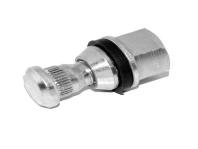 BIJON VE SOMUNU ARKA FIBERLI 13mm HYUNDAI ACCEN - GROS 13193