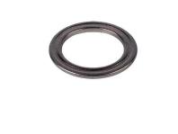 AKS KORUGU DIS TAKIM ACCENT 2000 2005 MILENYUM  - GROS 13185