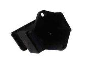 MOTOR TAKOZU SAG HYUNDAI STAREX MINIBUS 2.4-2.5 - GROS 12504