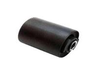 MAKAS BURCU ARKANIN ONU HYUNDAI H100 KAMYONET 1 - GROS 12128