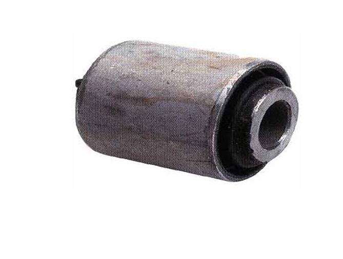 DENGE KOLU BURCU KUCUK HYUNDAI ACCENT I-II 1.3- - GROS 13128