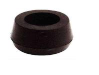 AMORTISOR LASTIGI H100 KAMYONET H100 L300 MINIB - GROS 12166