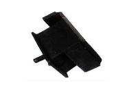 MOTOR TAKOZU SOL HYUNDAI STAREX MINIBUS 2.4-2.5 - GROS 12505