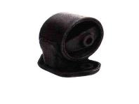 Motor Takozu Arka Sanziman Alti Duz Tip Accent 2000 2005 Mil - GROS 13105