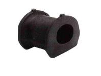 VIRAJ LASTIGI ON STAREX MINIBUS 1997-2008 - GROS 12501