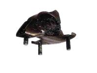 MOTOR TAKOZU ARKA 3 CIVATALI TOYOTA COROLLA 1.3 - GROS 25105