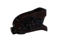 MOTOR TAKOZU ON  TOYOTA COROLLA 1.3I XLI-1.4I-1 - GROS 25101