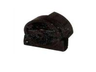 Motor Takozu On Kulagi Corolla 92-95 İc Capi10mm Genislik 68 - GROS 25103