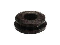 KASTER KOL LASTIGI L300 2.0-2.4-2.5 D 95-11 - GROS 14105