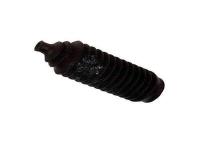 DIREKSIYON KORUGU COROLLA EM - GROS 25108