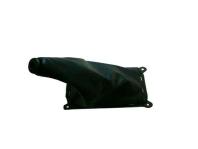 VITES UST KORUGU DERI HYUNDAI ACCENT I 1.3-1.5  - GROS 13237