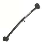 DENGE KOLU SAG EGRI HYUNDAI ACCENT II 1.3-1.5 0 - GROS 13213