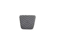 PEDAL LASTIGI FREN/DEBRIYAJ HYUNDAI ACCENT III  - GROS 13229